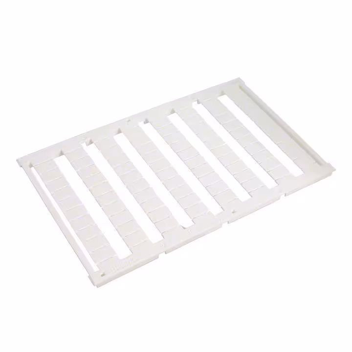 822385 Phoenix Contact  Strisce di marcatura per morsettiere